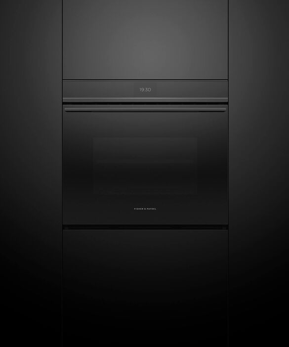 Fisher & Paykel 30" Oven