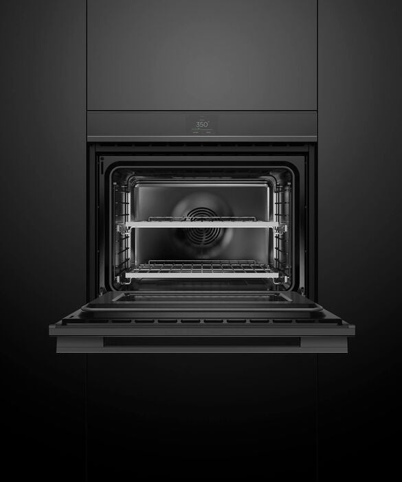 Fisher & Paykel 30" Oven