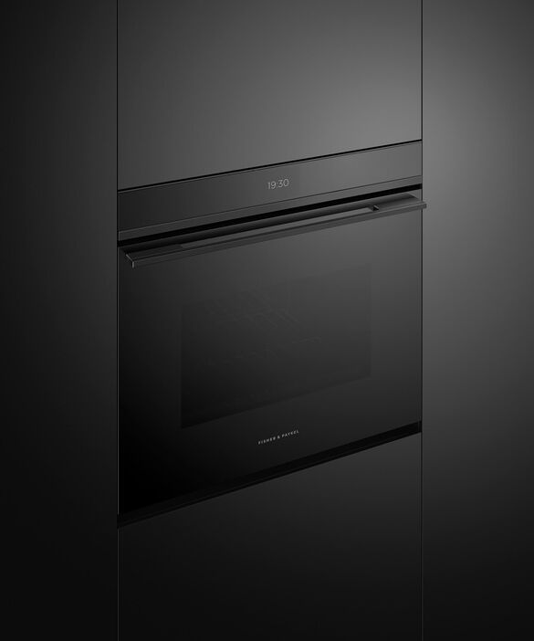 Fisher & Paykel 30" Oven