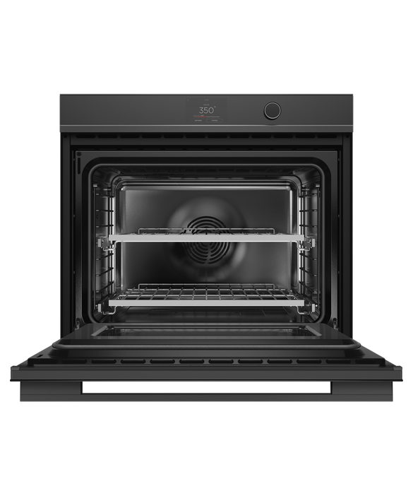 Fisher & Paykel 30" Oven