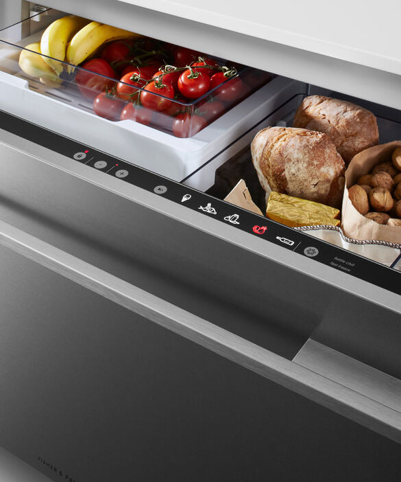 Fisher & Paykel 36" Undercounter CoolDrawer