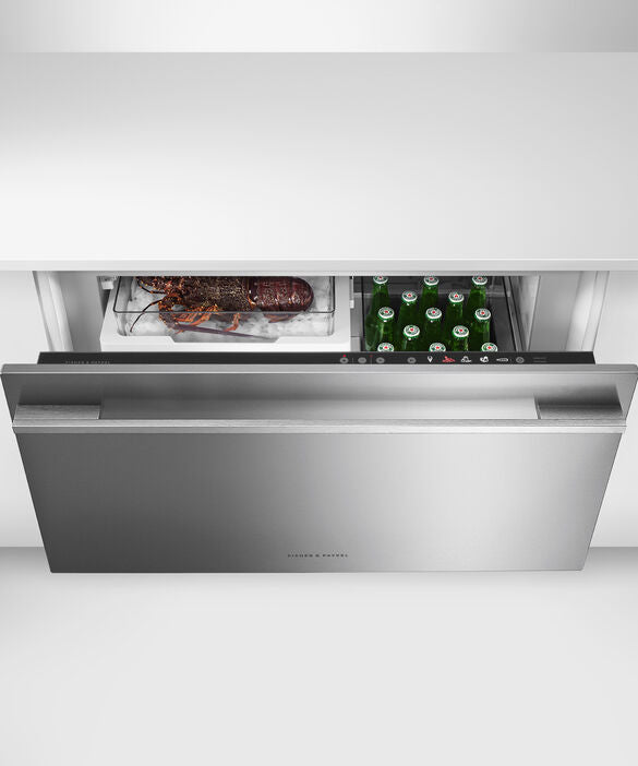 Fisher & Paykel 36" Undercounter CoolDrawer