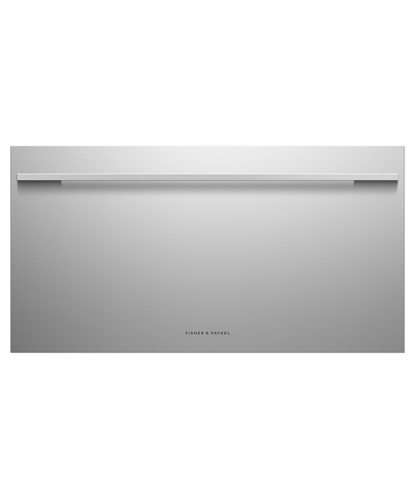 Fisher & Paykel 36" Undercounter CoolDrawer