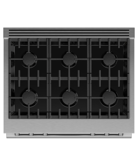 Fisher & Paykel Series 9 Range