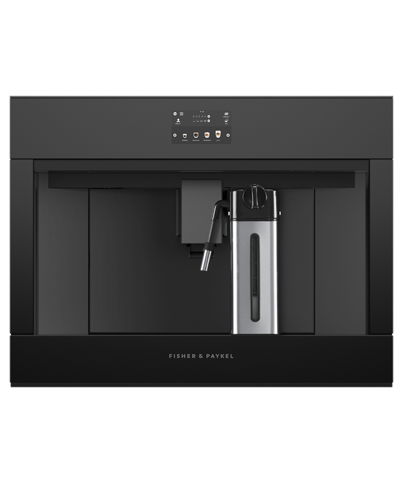 Fisher & Paykel 24" Coffee Maker