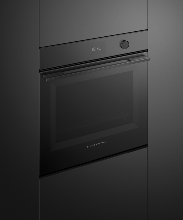 Fisher & Paykel 24" Series 9 Oven