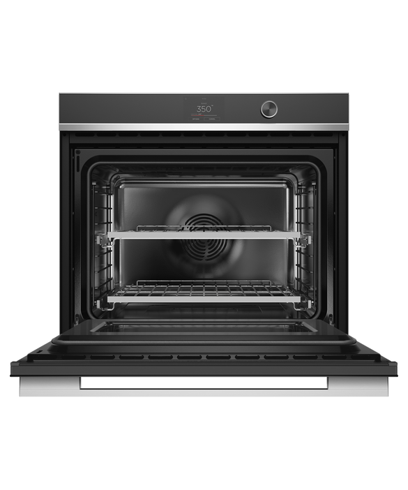 Fisher & Paykel Series 9 Oven