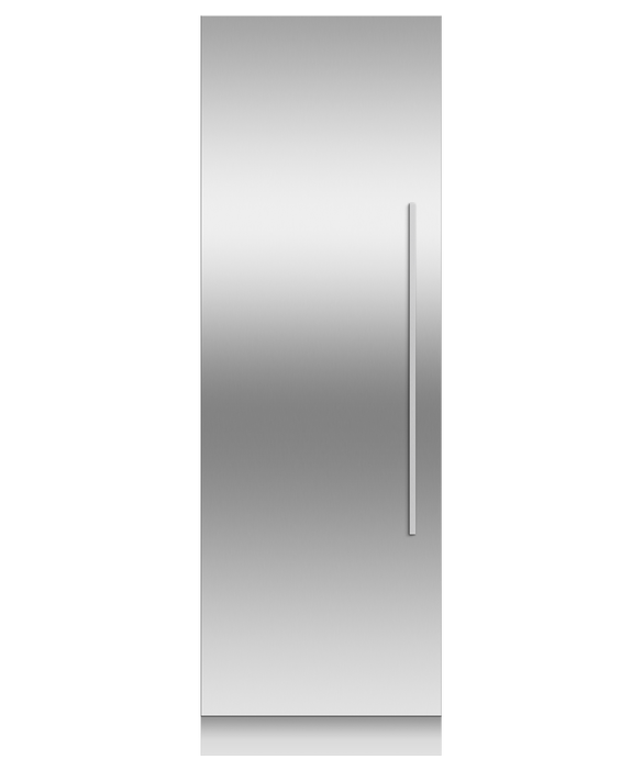 Fisher & Paykel 24" All Freezer Panel Ready