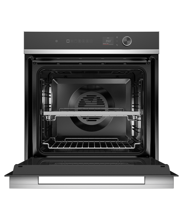 Fisher & Paykel 24" Series 9 Oven
