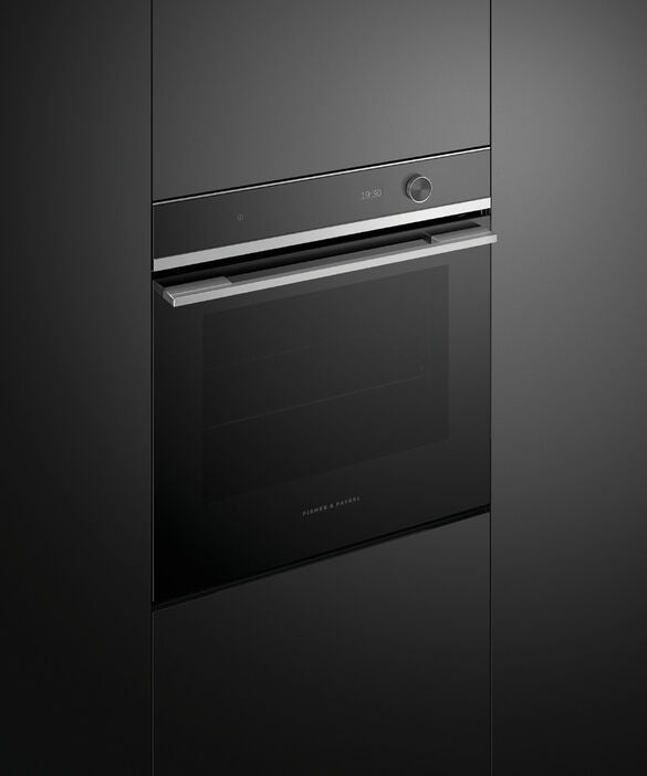 Fisher & Paykel 24" Oven
