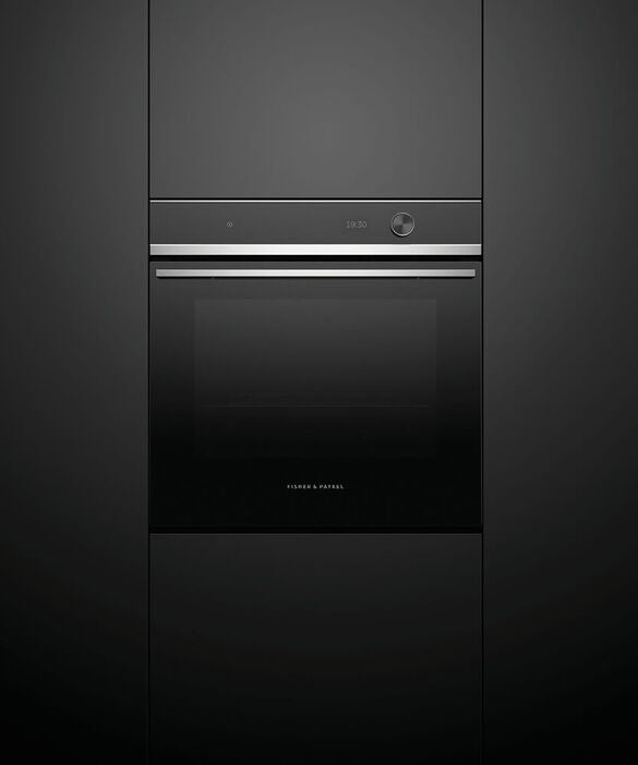 Fisher & Paykel 24" Oven