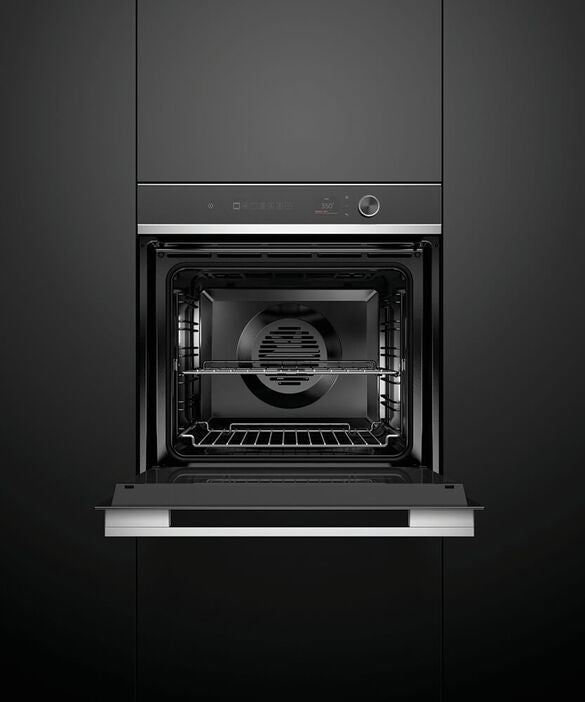 Fisher & Paykel 24" Oven