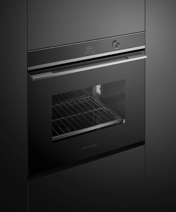 Fisher & Paykel Series 9 Oven