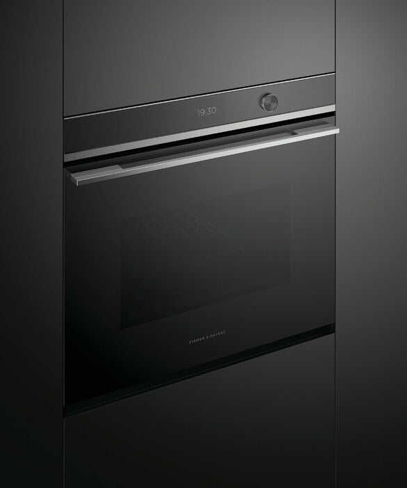 Fisher & Paykel Series 9 Oven