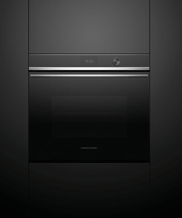 Fisher & Paykel Series 9 Oven