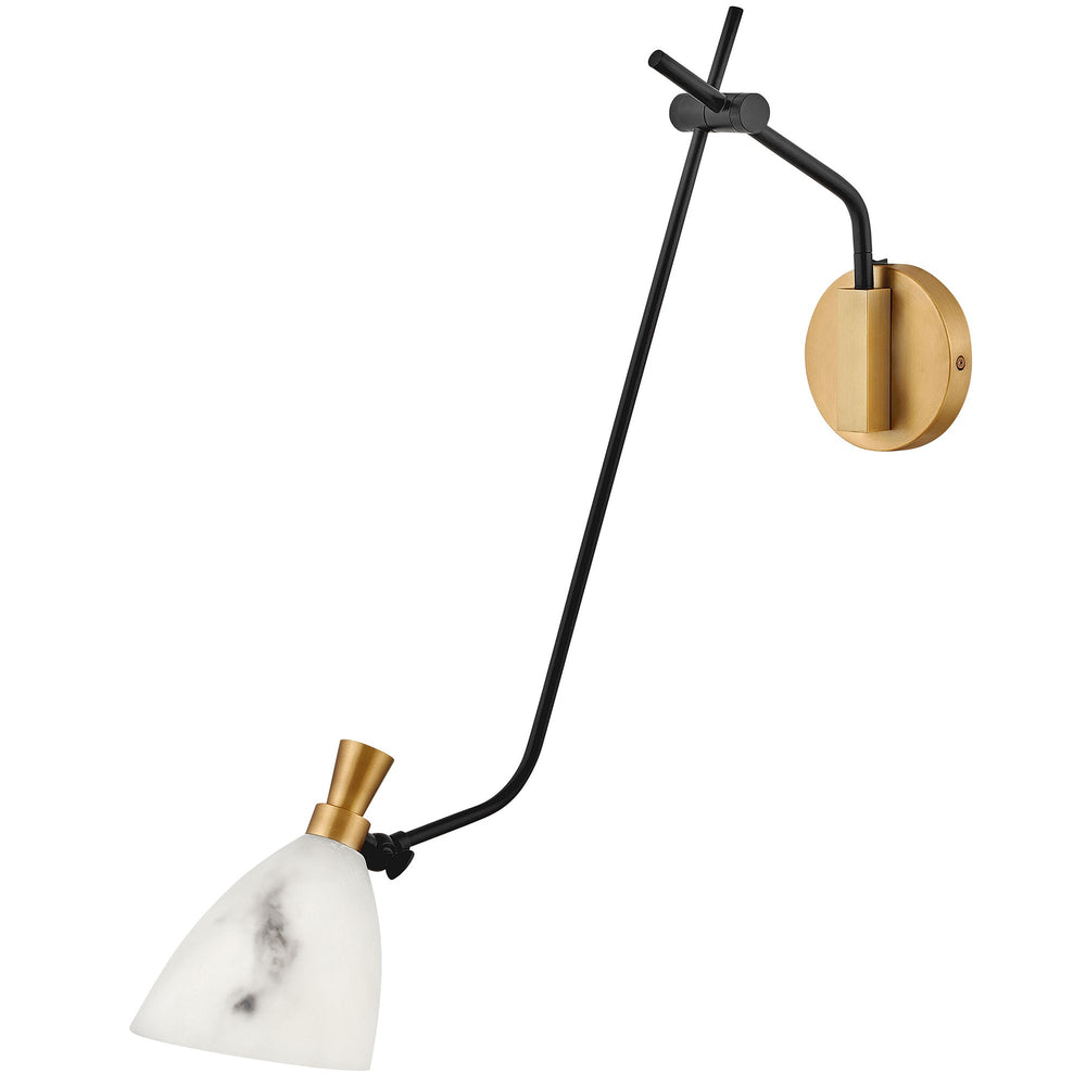 Hinkley Sinclair Wall Sconce