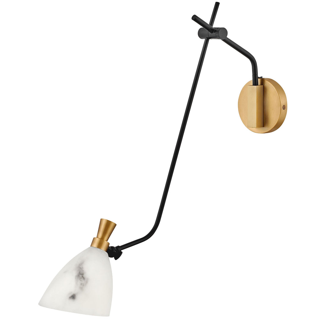 Hinkley Sinclair Wall Sconce
