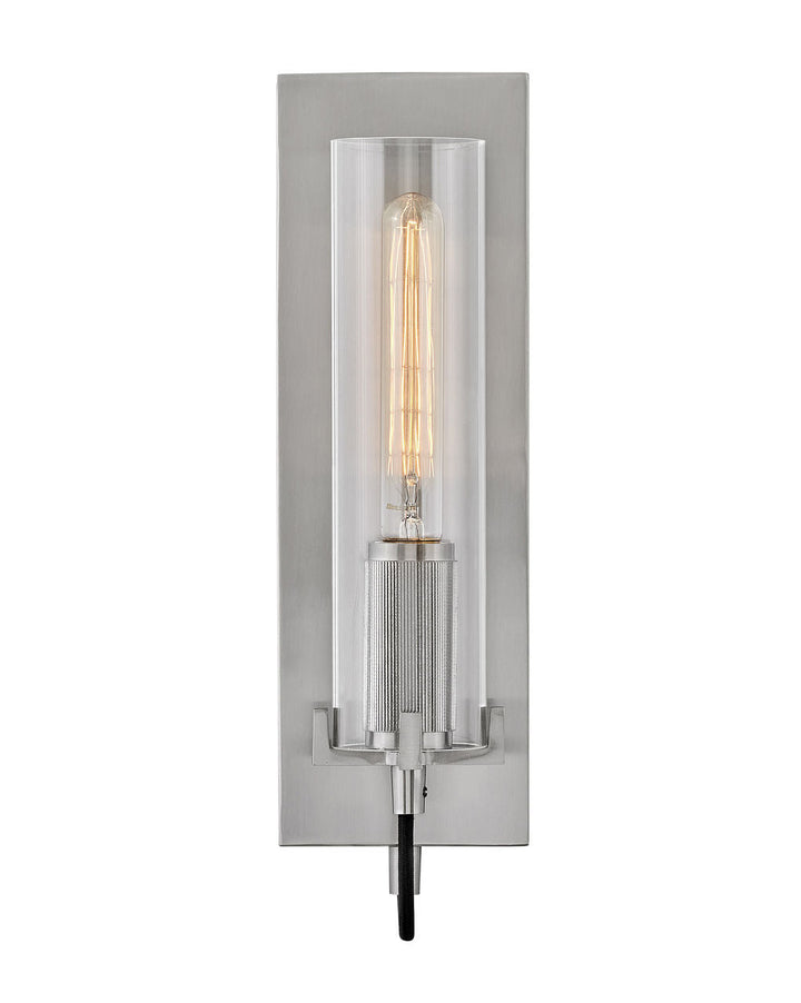 Hinkley Ryden Wall Sconce (view 3)