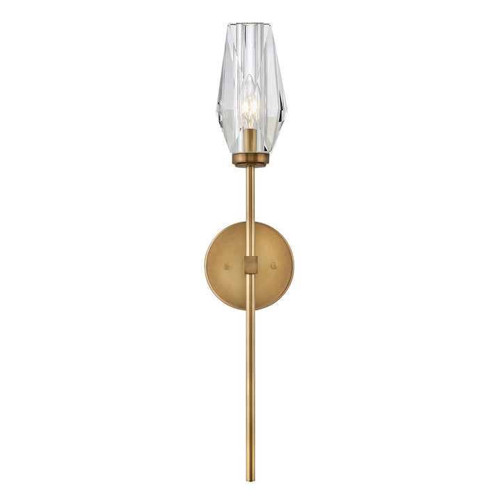 Hinkley Ana Wall Sconce (view 2)