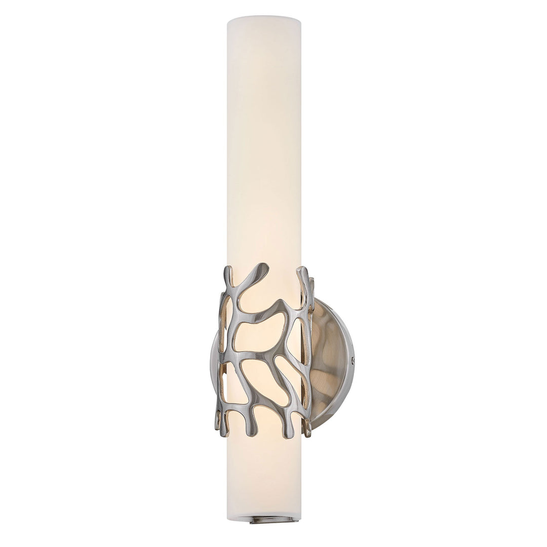 Hinkley Lyra Wall Sconce