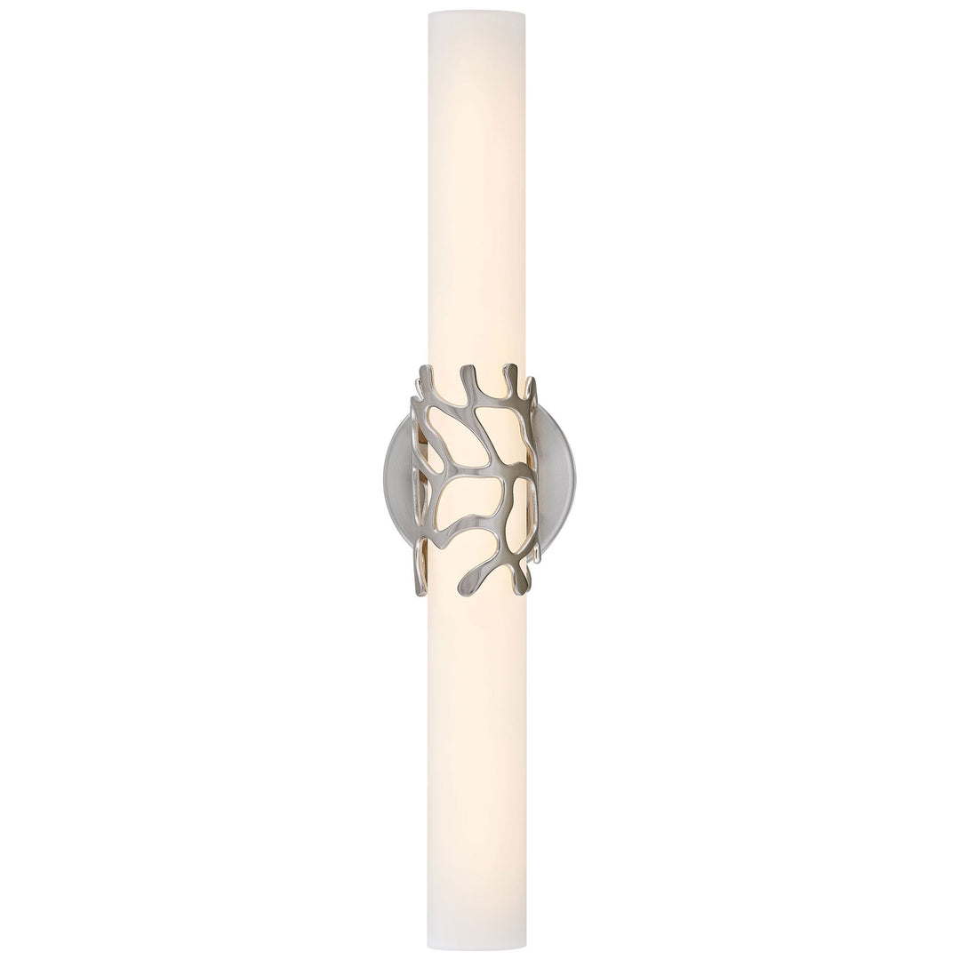 Hinkley Lyra Bathroom Vanity Light