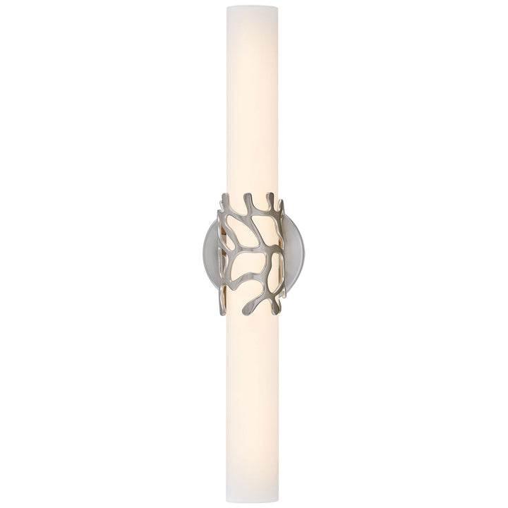 Hinkley Lyra Bathroom Vanity Light