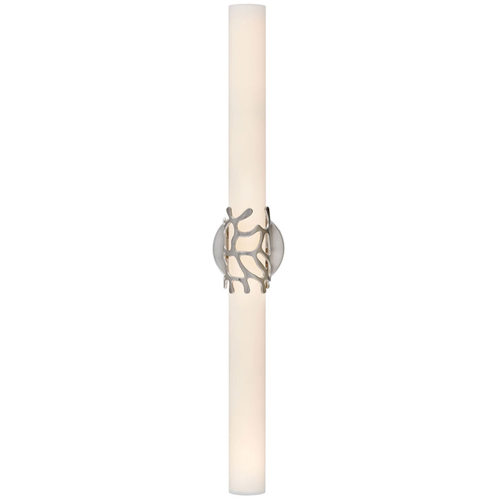 Hinkley Lyra Bathroom Vanity Light (view 4)