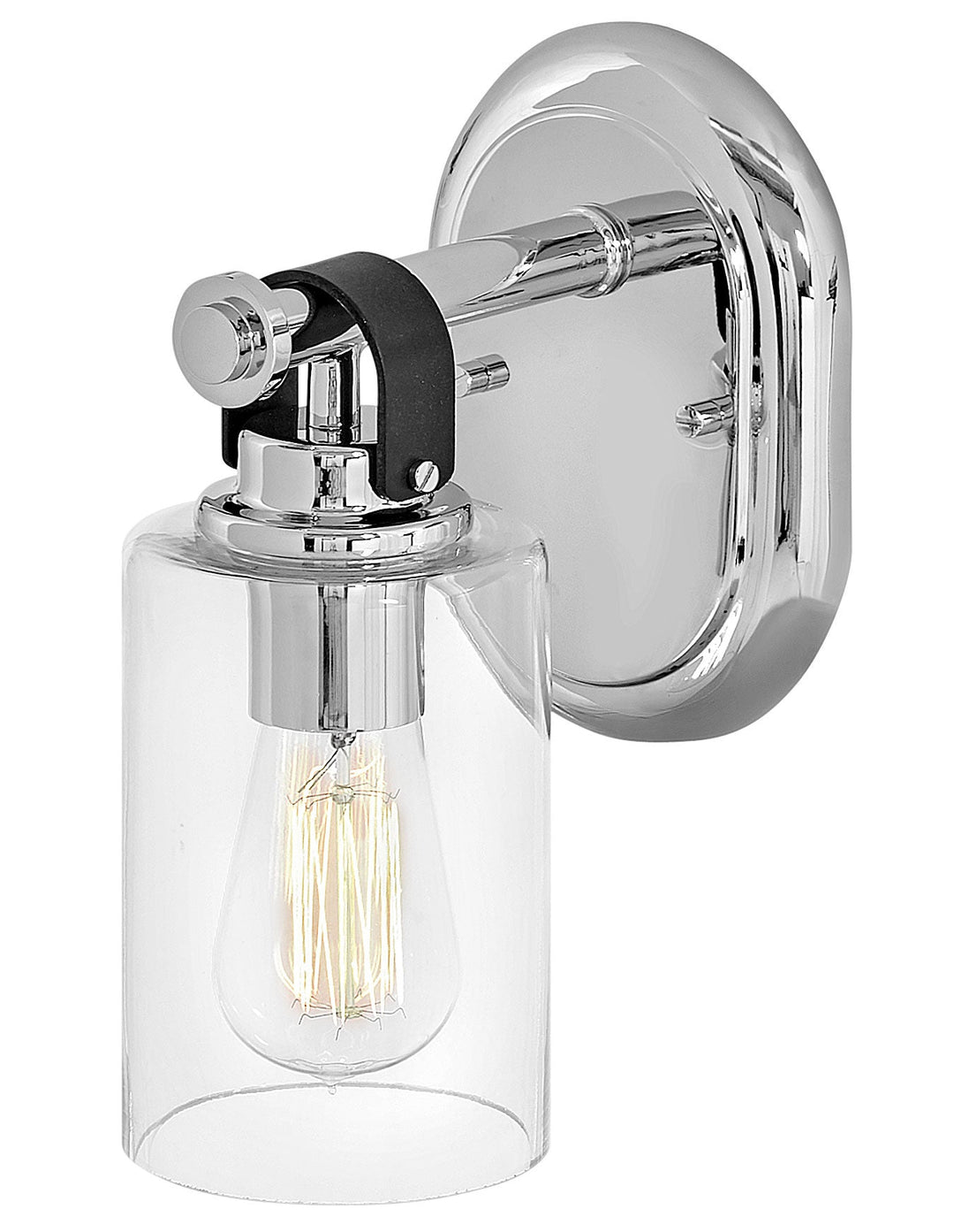 Hinkley Halstead Wall Sconce