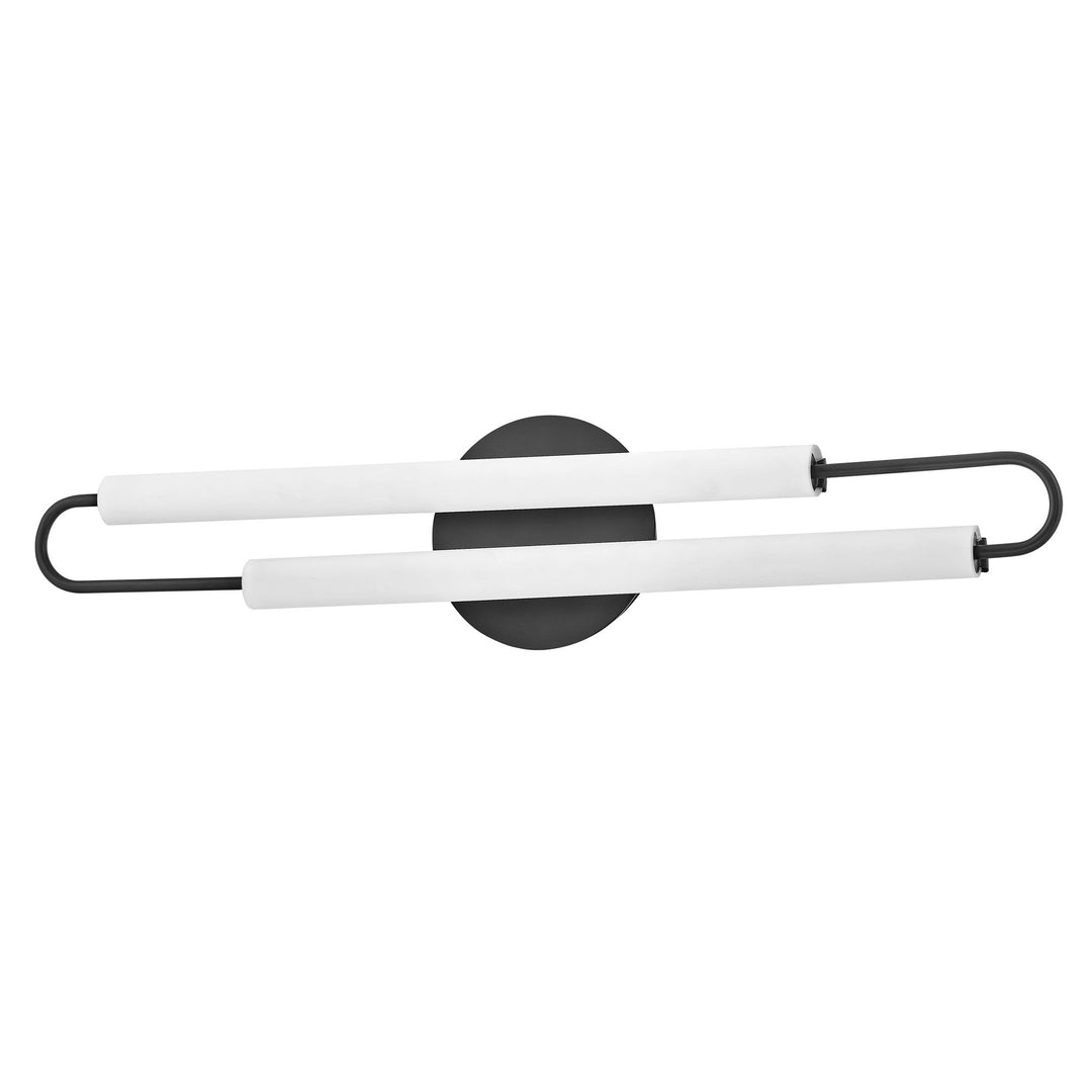 Hinkley Eos Bathroom Vanity Light