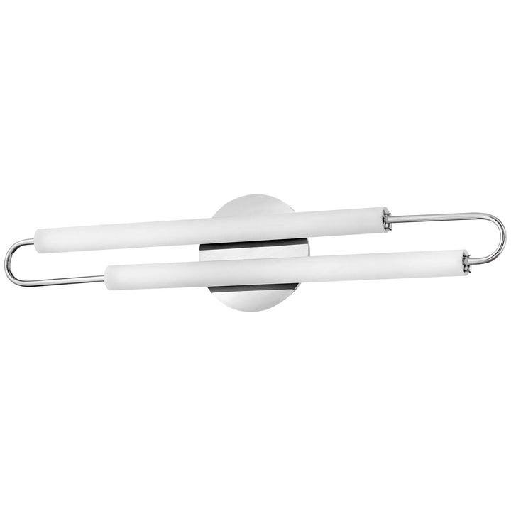 Hinkley Eos Bathroom Vanity Light (view 2)