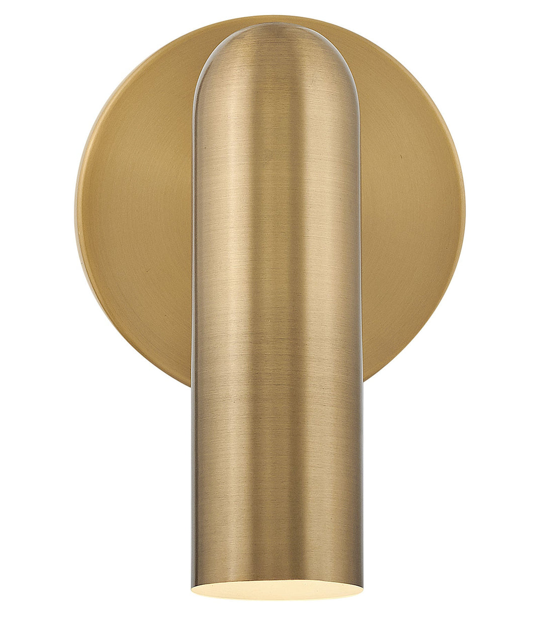 Hinkley Dax Wall Sconce