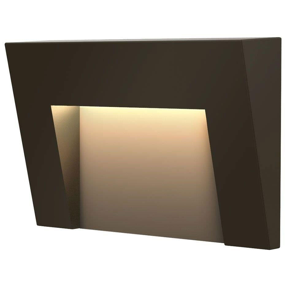 Hinkley Taper 12V Horizontal Deck and Patio Light (view 2)