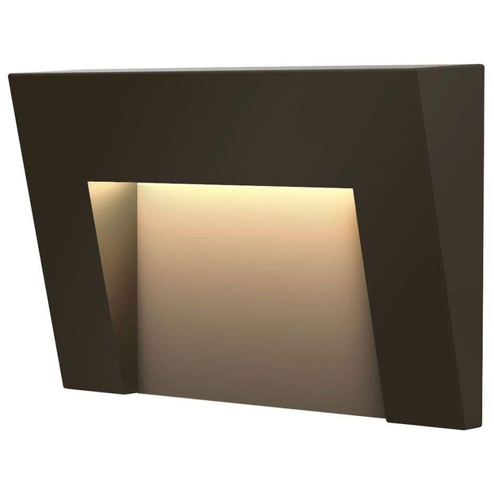 Hinkley Taper 12V Horizontal Deck and Patio Light (view 2)