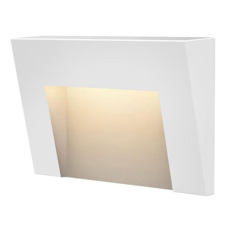 Hinkley Taper 12V Horizontal Deck and Patio Light