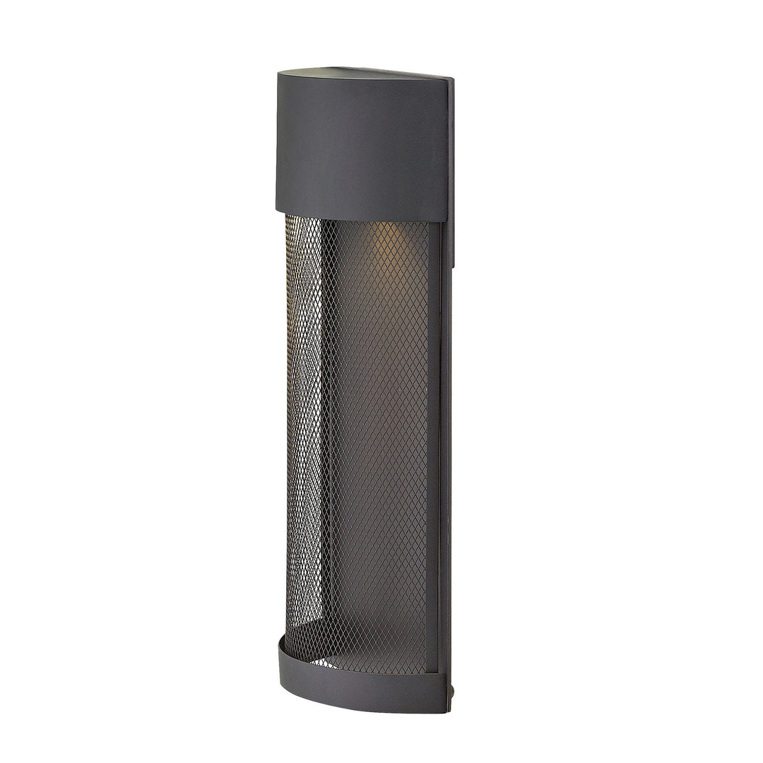 Hinkley Aria Pocket Outdoor Wall Light