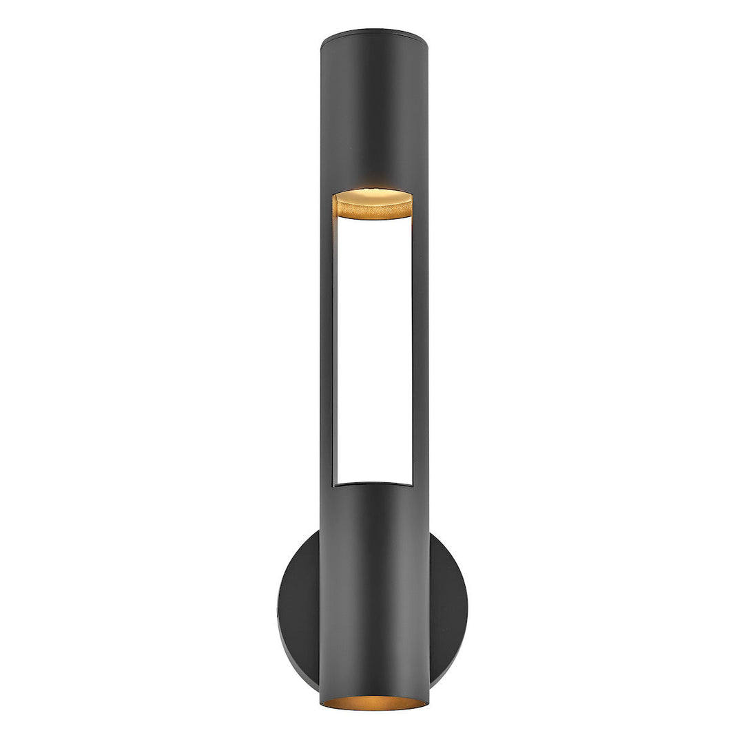 Hinkley Oslo Outdoor Wall Sconce (view 2)