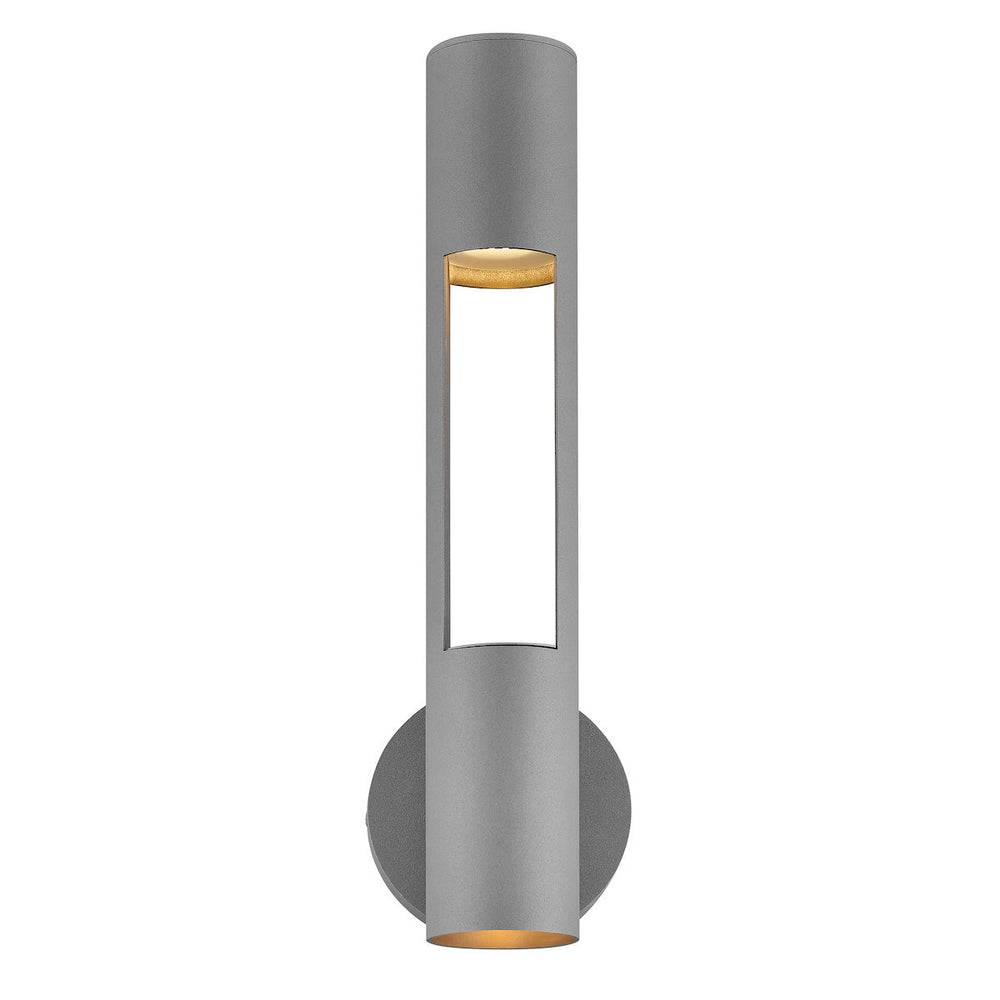 Hinkley Oslo Outdoor Wall Sconce