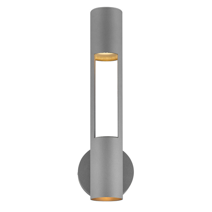 Hinkley Oslo Outdoor Wall Sconce