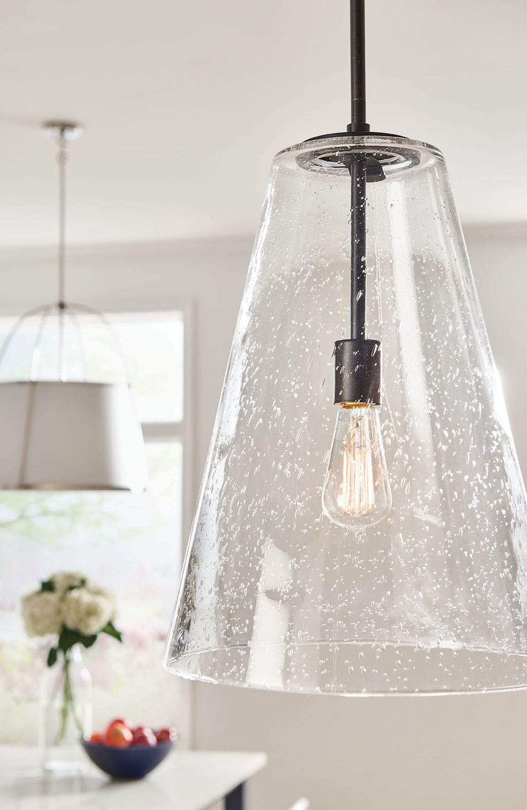 Hinkley Vance Pendant (view 4)
