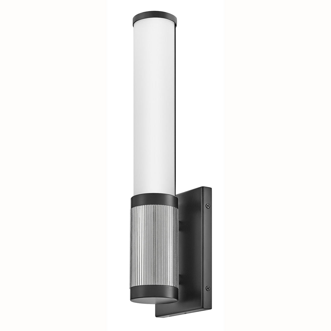 Hinkley Zevi Wall Sconce