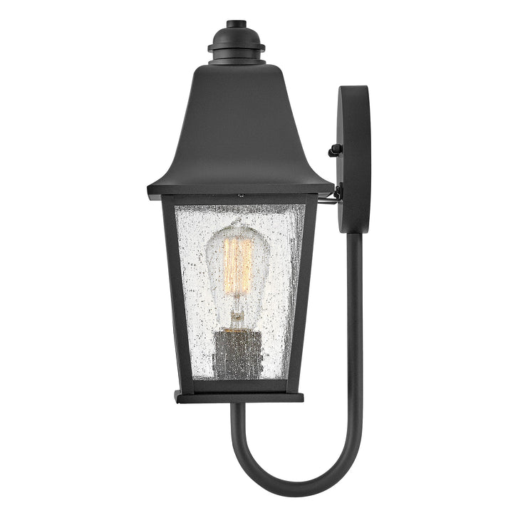 Hinkley Kingston Outdoor Wall Sconce