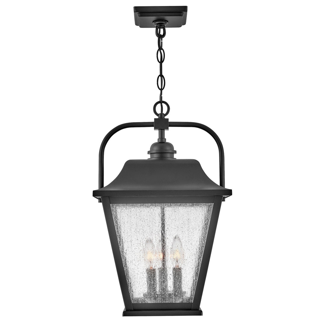 Hinkley Kingston Outdoor Pendant (view 2)
