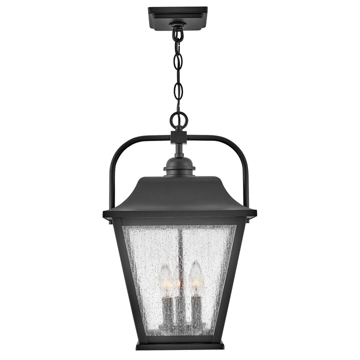 Hinkley Kingston Outdoor Pendant (view 2)