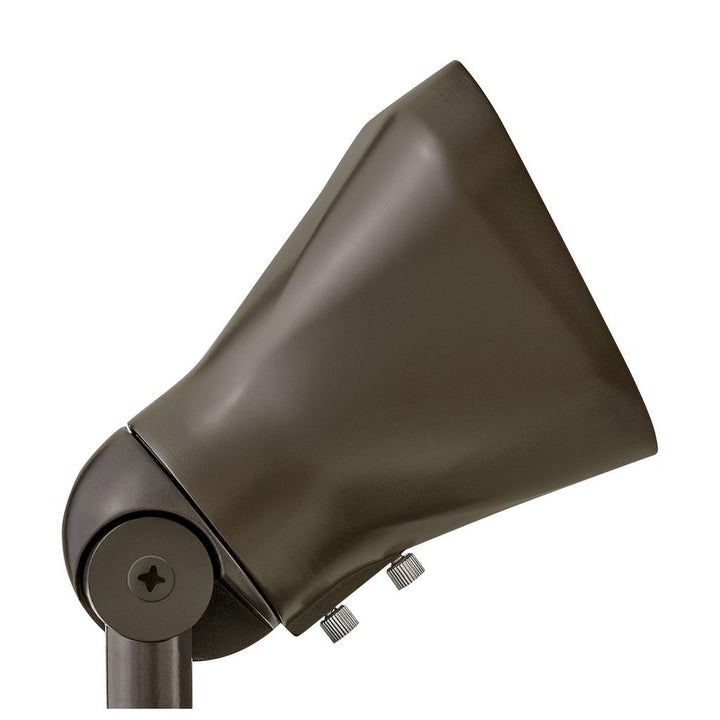 Hinkley LumaCore Variable Output 12V LED Accent Spot Light (view 2)