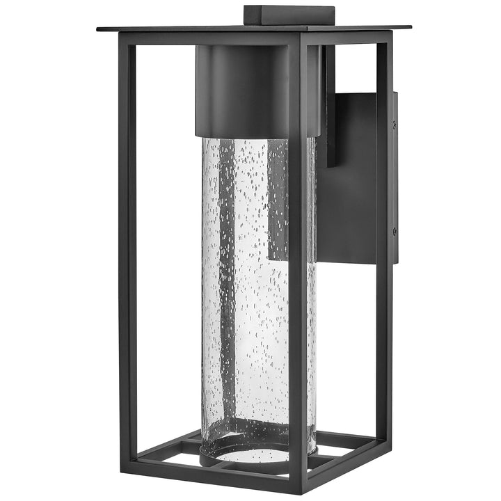 Hinkley Coen Outdoor Dark Sky Wall Sconce