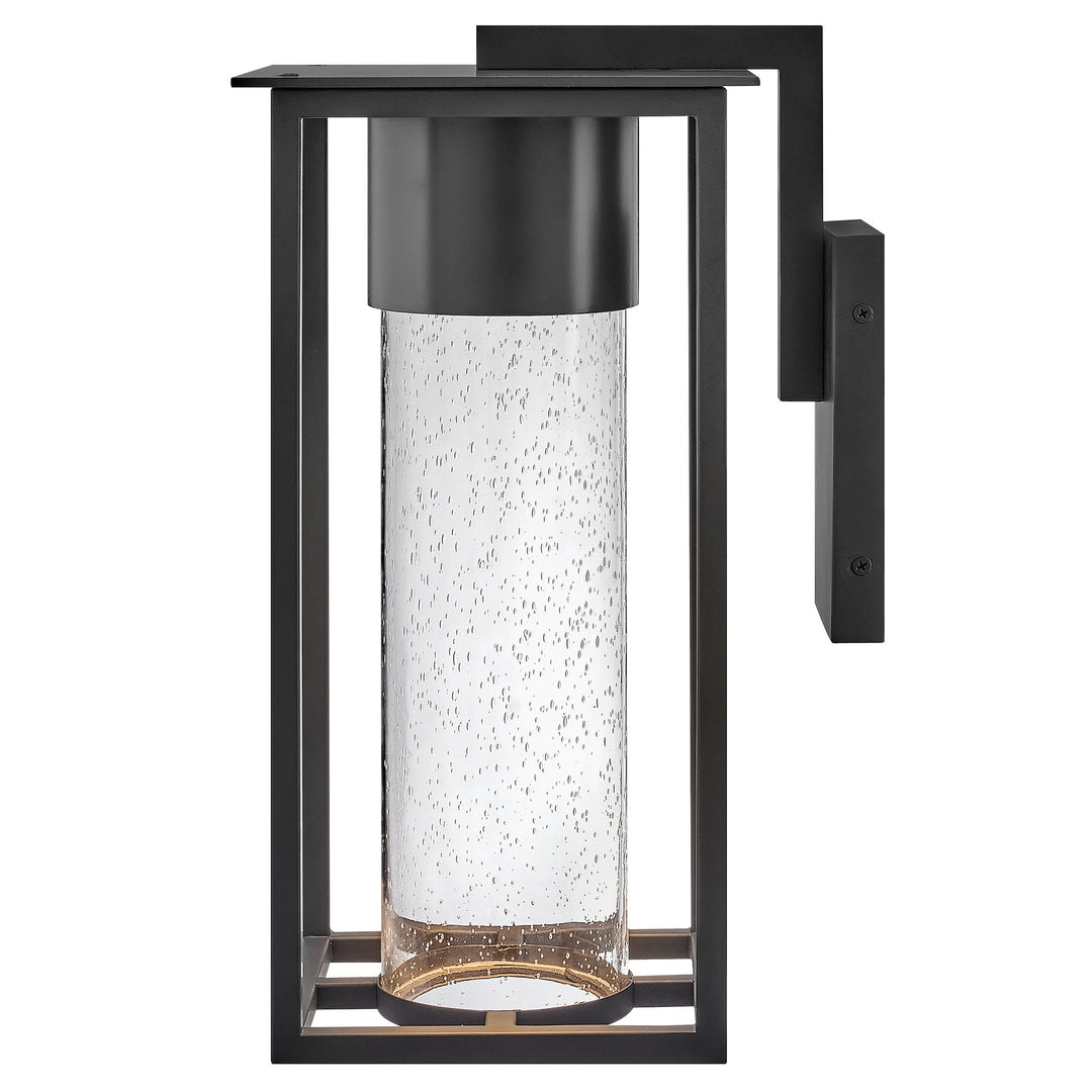 Hinkley Coen Outdoor Dark Sky Wall Sconce (view 2)