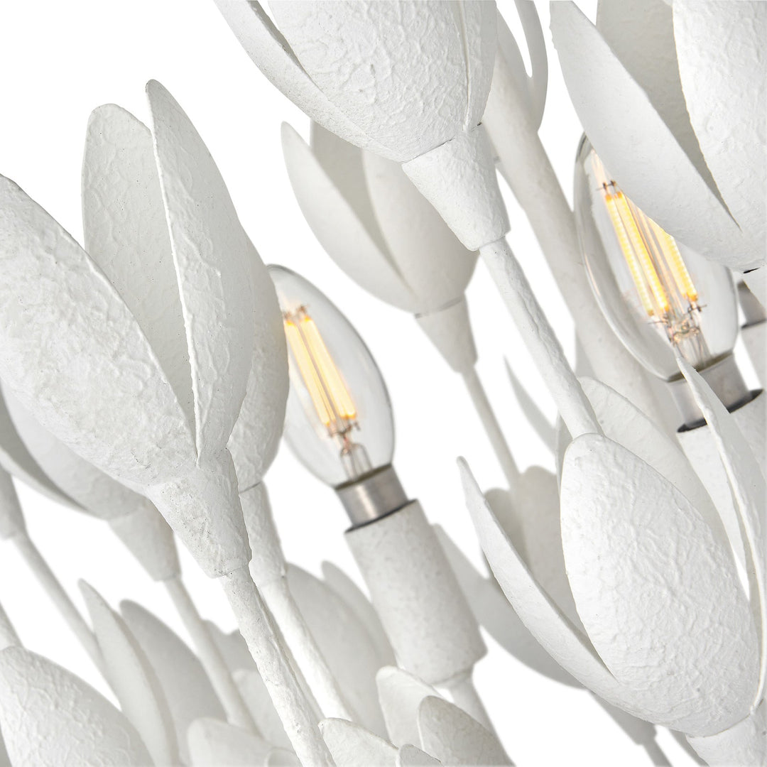 Hinkley Flora Convertible Pendant