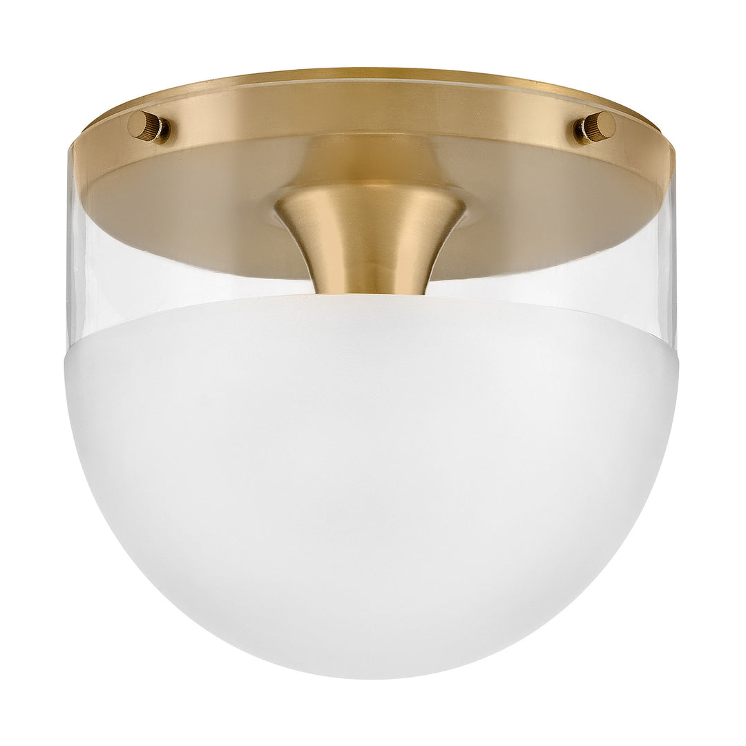 Hinkley Beck Ceiling Light