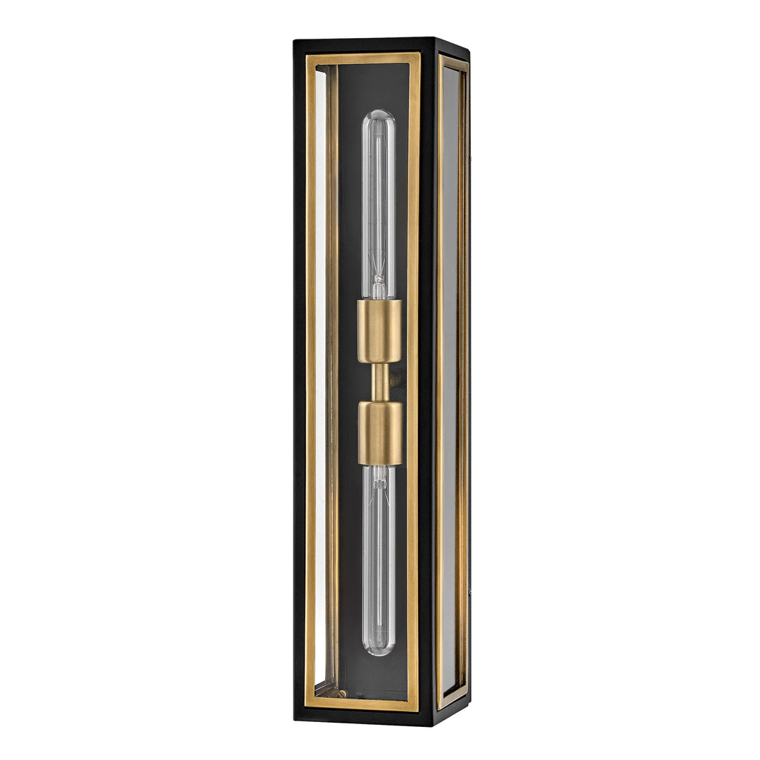 Hinkley Shaw Wall Sconce (view 2)