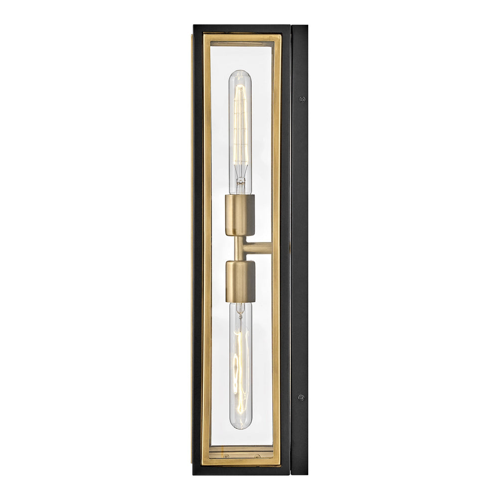 Hinkley Shaw Wall Sconce